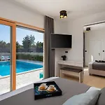 Vm Villa