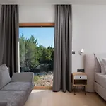 Vm