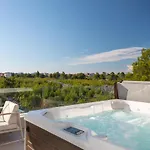 Вилла Vm Водице