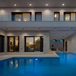 Vm Villa