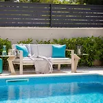 Vm Villa *