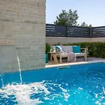 Villa Vm Vodice