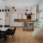 Villa Vm *