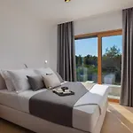 Vm