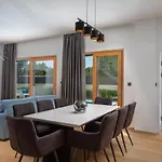 Villa Vm *