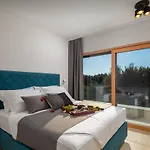 Villa Vm Vodice