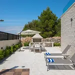 Villa Vm Vodice