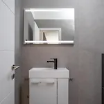 Vm *