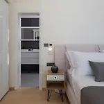 Vm Villa *