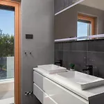 Villa Vm