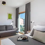 Vm Villa
