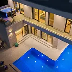 Vm Villa