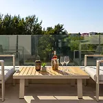 Vm * Vodice