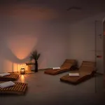 Villa Vm *