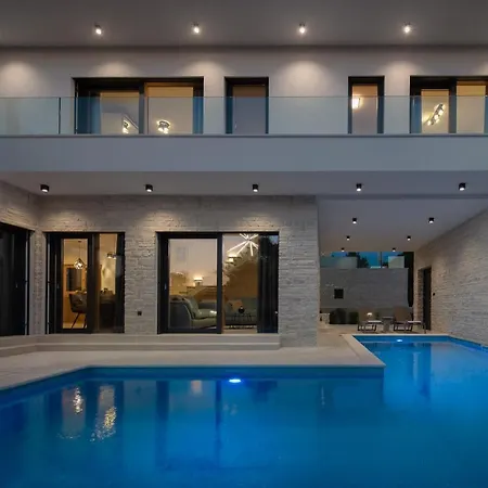 Vm Villa