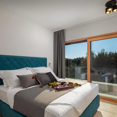 Villa Vm Vodice