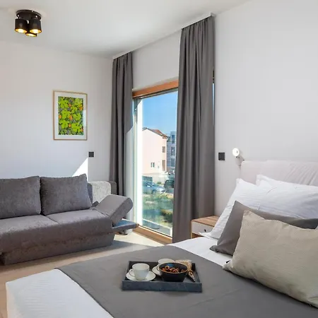 Vm Villa